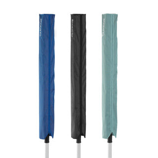 Brabantia Droogmolen Protective cover, Premium - Mixed