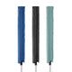 Brabantia