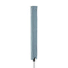 Brabantia droogmolen beschermhoes, premium - mixed