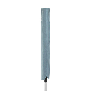 Brabantia Droogmolen Protective cover, Premium - Mixed