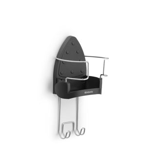 Brabantia Strijksethouder - Cool Gray