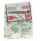 Copriasse stiro giornaliero casa stretch 145x57 cm | 2 pezzi