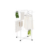 Brabantia hangon droogtoren 23 meter wit