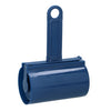Rollero de ropa lavable