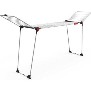 Vileda Droogrek Infinity Flex 30m