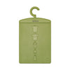 Brabantia Plank pieghevole - Verde calmo