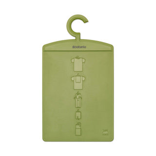Brabantia Plank pieghevole - Verde calmo