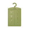 Brabantia Plank pieghevole - Verde calmo
