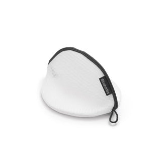 Brabantia lingerie waszakje | 2 stuks