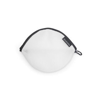 Brabantia lingerie waszakje | 2 stuks
