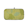 Brabantia String Bvivet, 65x120cm - Calm Rustle