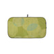 Brabantia String Bvivet, 65x120cm - Calm Rustle