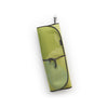 Brabantia String Bvivet, 65x120cm - Calm Rustle