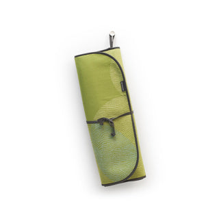 Brabantia string blanket, 65x120cm - Calm Rustle