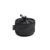 Brabantia Brabantia Watknijpertas Compact Black