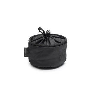 Brabantia Brabantia Watknijpertas Compact Black