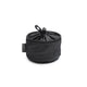Brabantia Brabantia Watknijpertas Compact Black