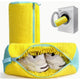 | 4 stuks