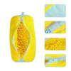 | 4 stuks