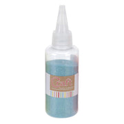 Deco brillo en botella, 24 botellas (colores 4x6) - afbeelding 3