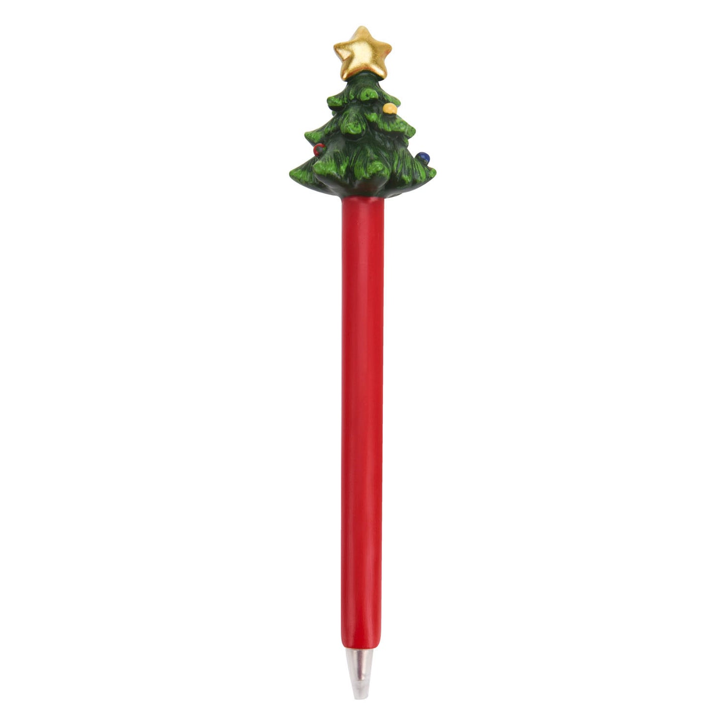 Penna di Natale