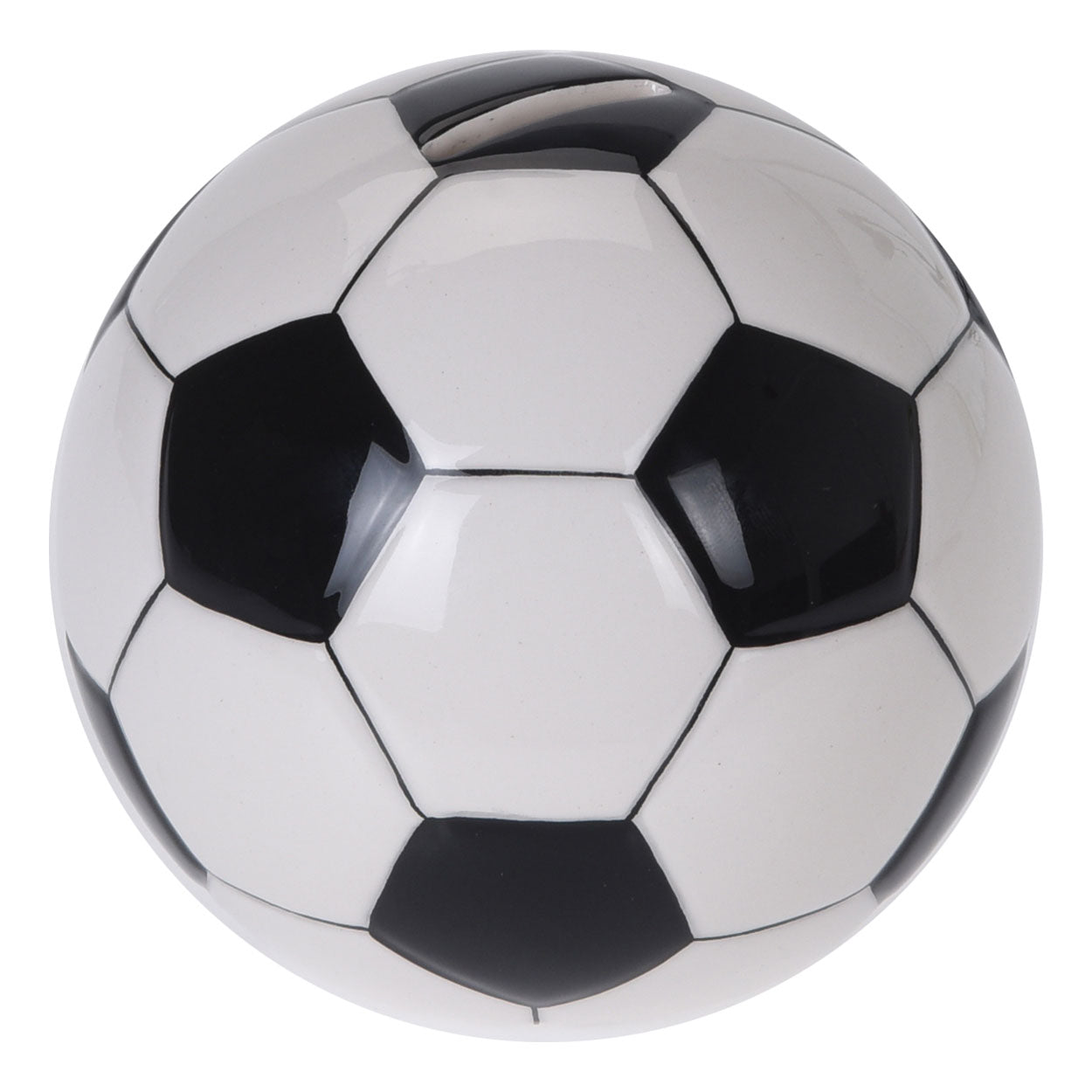 Money Box Football