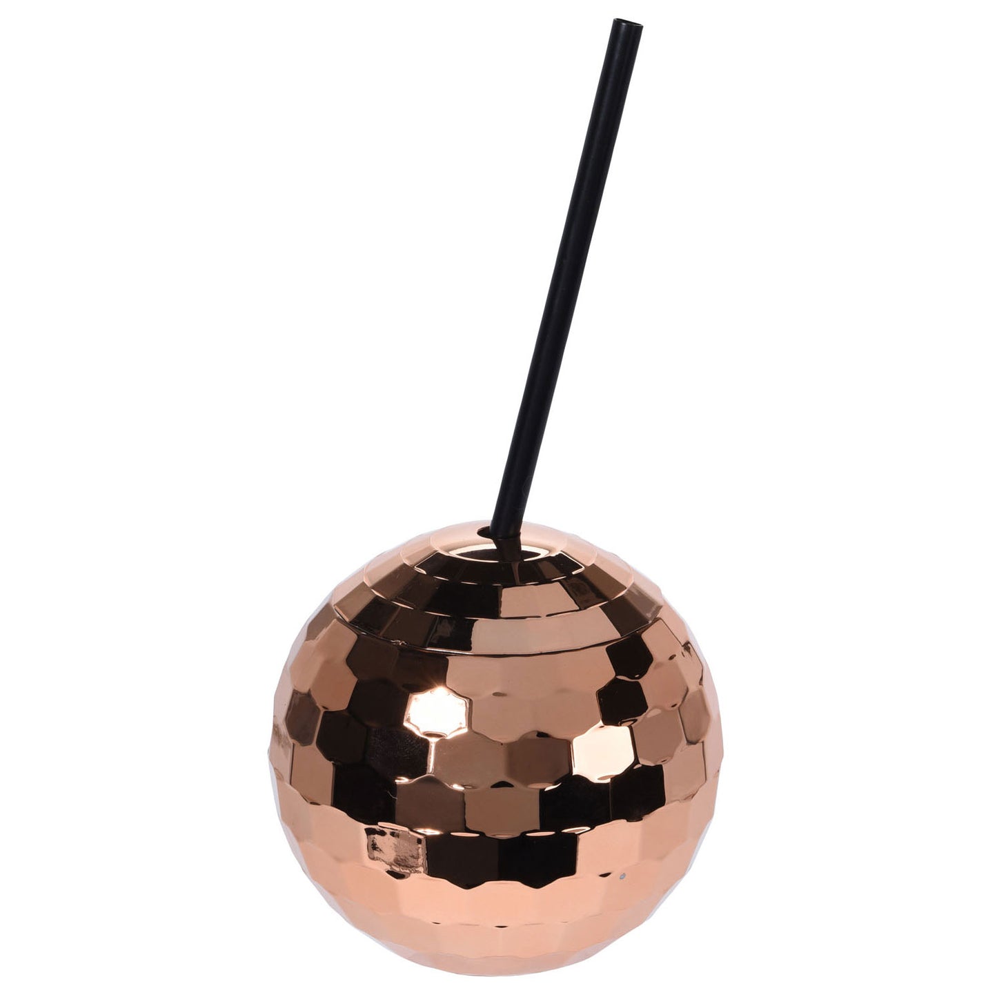 palla da discoteca per bambini