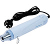 Https: www.cchobby.nl warmtepistool-1-stuk