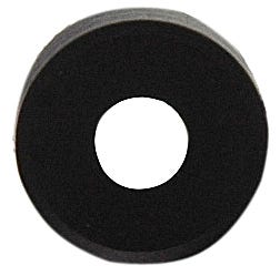 Compresión de goma bolso de 10 piezas