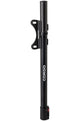 Bomba manual Cordo HD racer negra