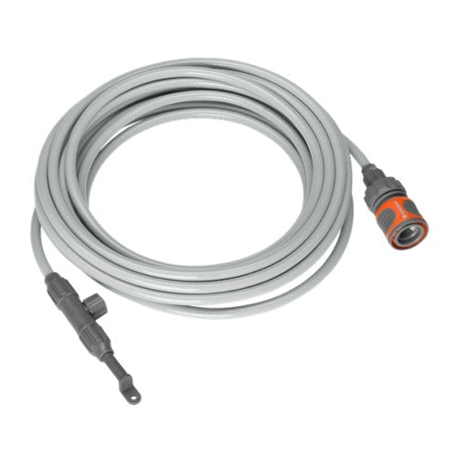 Gardena vernevelaar set - 13135-20 - 13135-20