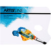 Https: www.cchobby.nl afscheurpalet-l-31-cm-b-23-cm-wit-1-stuk