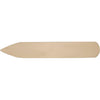 Creativ Company hueso plegable, l: 14 cm, 1 pieza
