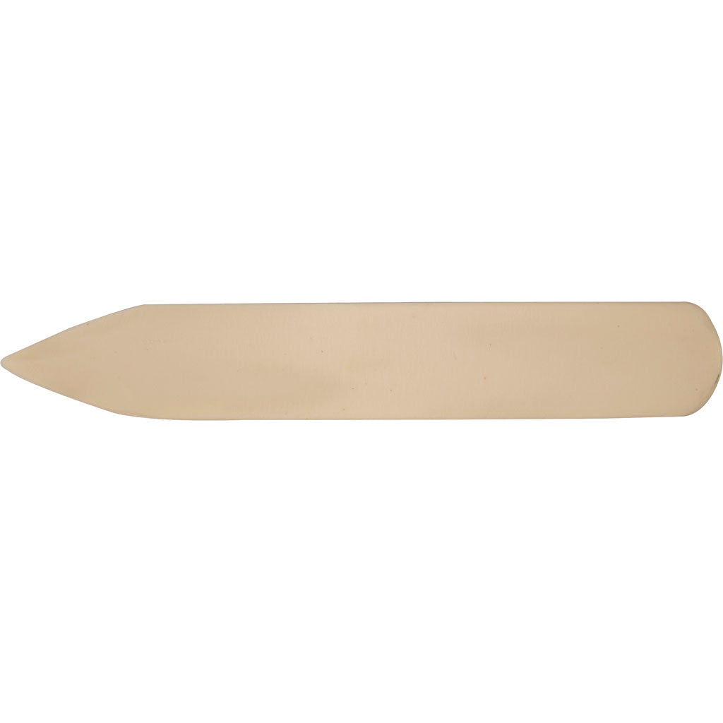 Creativ Company hueso plegable, l: 14 cm, 1 pieza