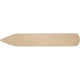 Creativ Company hueso plegable, l: 14 cm, 1 pieza