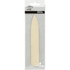 Creativ Company hueso plegable, l: 14 cm, 1 pieza