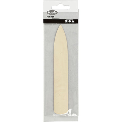 Creotime https: www.cchobby.nl vouwbeen-l-14-cm-1-stuk