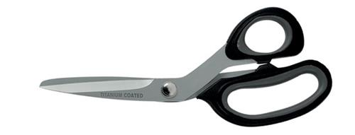 Forbici Stahlwille multiuso