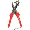 Pinza per perforatori, d 2-4,5 mm, 1 pezzo