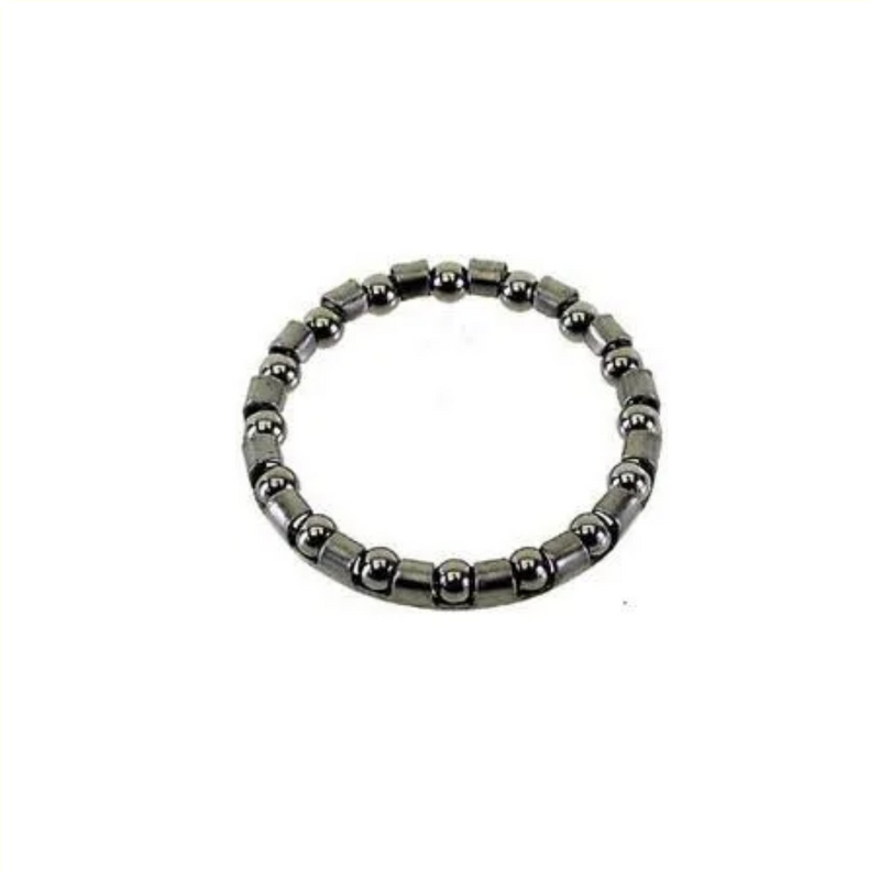 Pc0408a anillo de bola 1 1 8 auricular