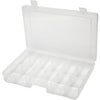 Http: www.cchobby.nl opslag-doos-afm-27x19-cm-gatgrootte-5x4-5-cm-1-stuk