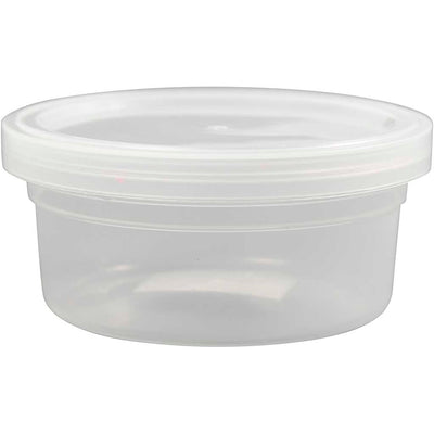 Https: www.cchobby.nl plastic-potje-met-deksel-h-38-mm-d-84-mm-125-ml-20-stuk-1-doos