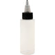 Bottiglie vuote con puntale Creative Company, 60 ml, 20 pezzi 1 scatola
