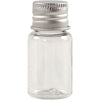 Https: www.cchobby.nl potje-met-schroefdop-h-48-mm-d-23-5-mm-13-ml-10-stuk-1-doos