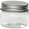 Https: www.cchobby.nl potje-met-schroefdop-h-35-mm-d-40-mm-35-ml-10-stuk-1-doos