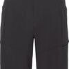 Vaude qimsa pro - shorts