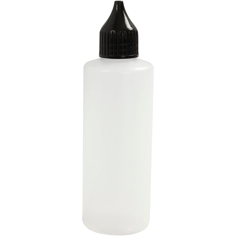 Bottiglia di navul decorativo Viva, 80 ml, 10 pezzi 1 scatola