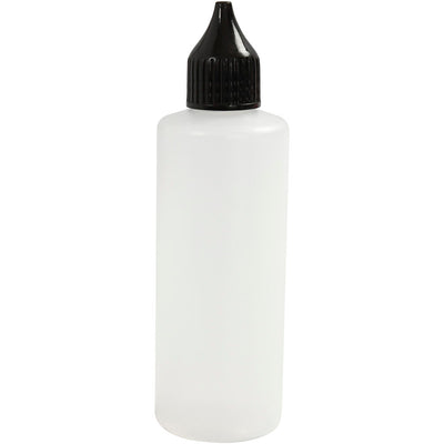 Bottiglia di navul decorativo Viva, 80 ml, 10 pezzi 1 scatola