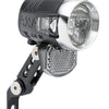 Faro Axa blueline 50t lux fisso