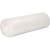 Envoltura de burbujas, b: 50 cm, 10 m 1 rollo